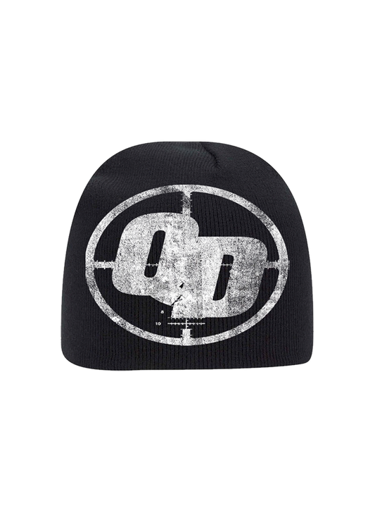 V2 Scope Beanie