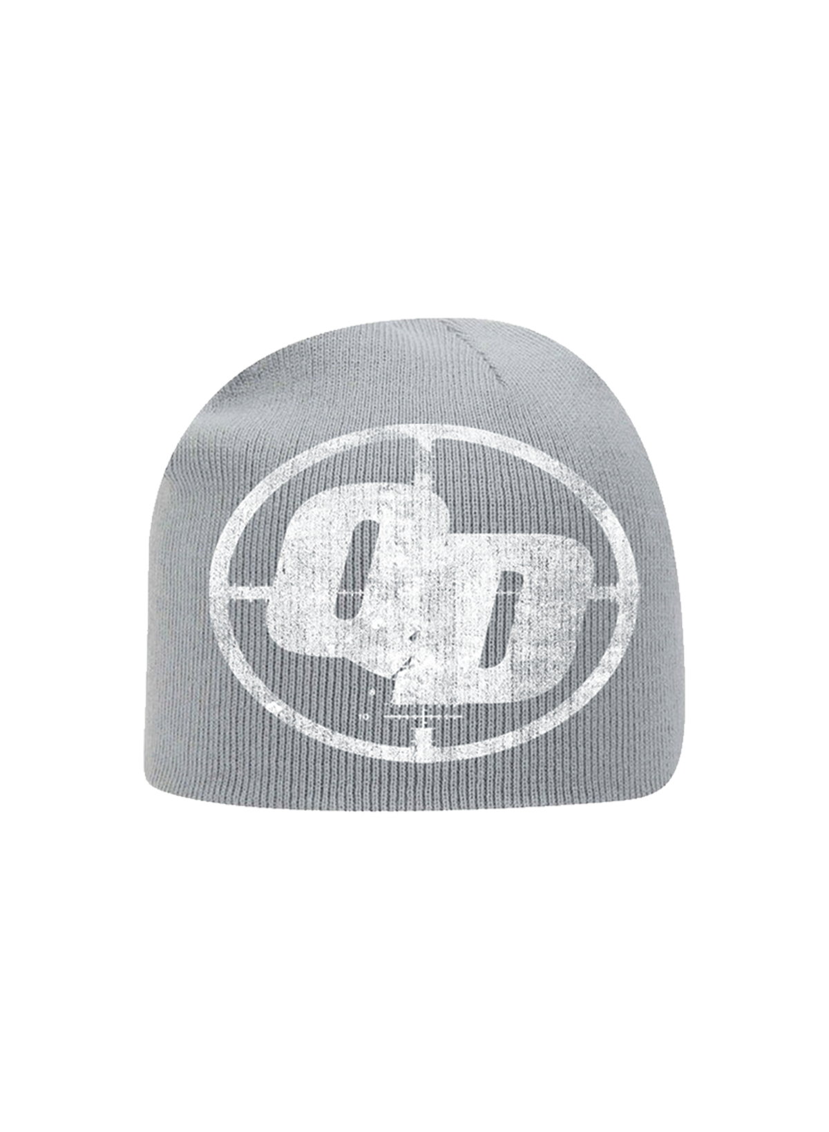 V2 Scope Beanie