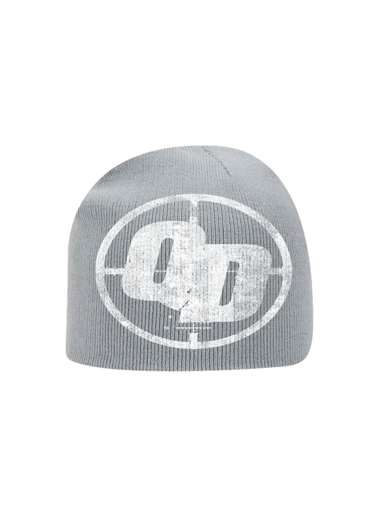 V2 Scope Beanie