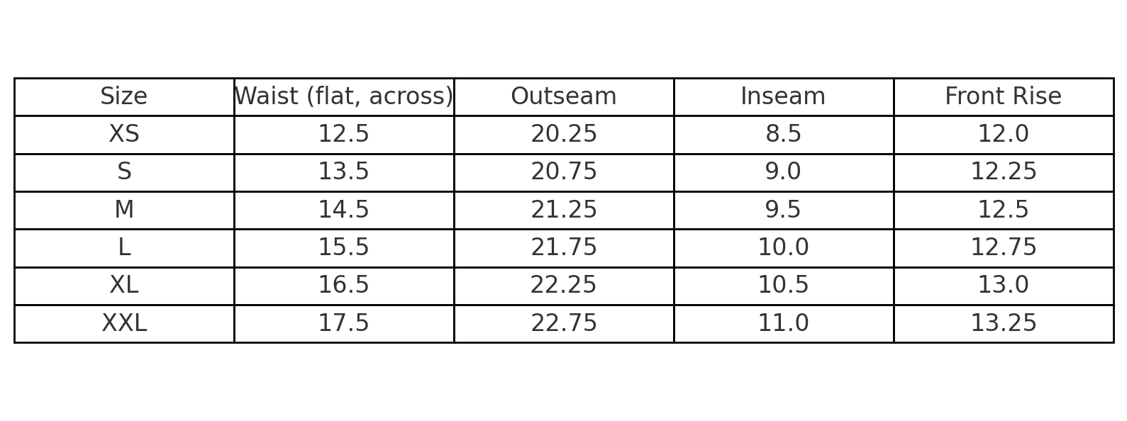 'Moss Green' Nylon Cargo Shorts