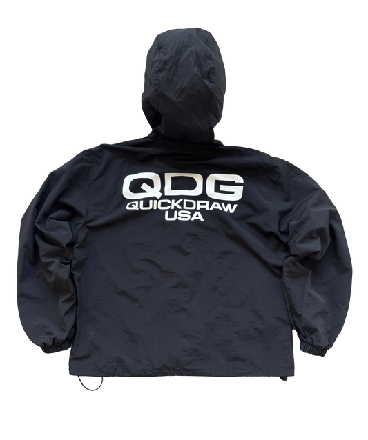 USA Track Jacket "Vanta"