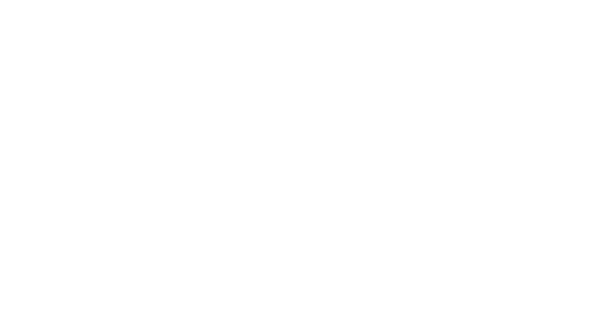 QUICKDRAW