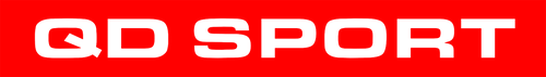 QUICKDRAW
