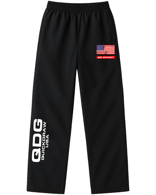 USA Track Pants "Vanta"